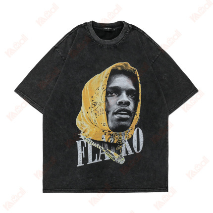 men's short sleeve sweatshirt